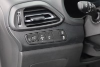 Hyundai i30 Kombi 1.5 T-GDI mHev Aut.