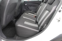 Dacia Sandero Stepway II 0.9 TCE Celebration