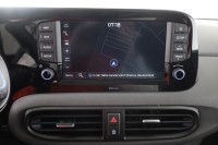 Hyundai i10 1.2 Aut.