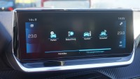 Peugeot 2008 1.2 PureTech GT