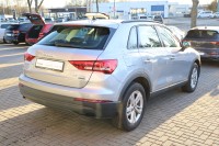 Audi Q3 40 2.0 TFSI quattro