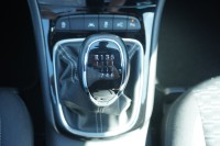 Opel Astra K 1.2 Turbo GS Line