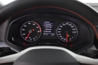 Seat Arona FR 1.0 TSI DSG