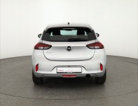 Opel Corsa 1.2