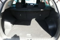 Hyundai Tucson 1.6 T-GDI Advantage 2WD
