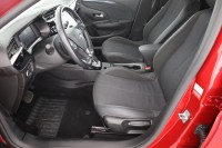 Opel Corsa F 1.2 Turbo Elegance