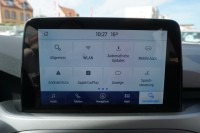 Ford Focus Turnier 1.0 EcoBoost