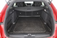 Opel Astra L ST 1.2 Turbo GS Line
