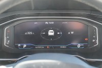 VW Taigo 1.0 TSI DSG R-Line