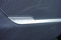 Kia Sportage 1.6 T-GDI mHeV 4WD Spirit