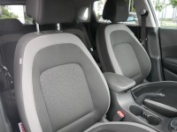 Hyundai Kona 1.0 T-GDI YES!