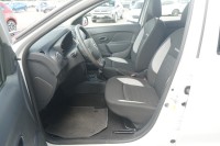 Dacia Sandero II 0.9 TCe 90 eco²Stepway