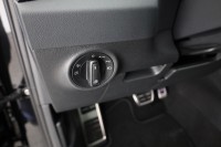 Skoda Karoq Sportline 1.5 TSI DSG