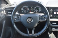 Skoda Scala 1.5 TSI Style DSG