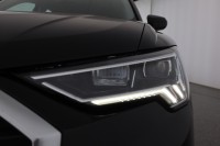 Audi Q3 35 TFSI S-tronic
