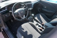 Opel Corsa F 1.2 Elegance