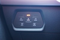 Seat Leon Sportstourer 1.4 e-HYBRID FR