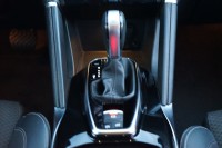 Renault Koleos 2.0 Limited 4x4