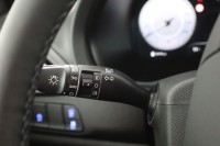 Hyundai i30 Kombi 1.0 T-GDi Aut.