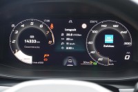 Cupra Formentor 2.0 VZ 2.0 4Drive