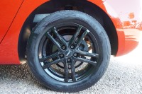 Opel Astra K 1.2 Business