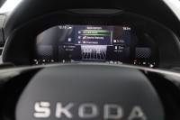 Skoda Kamiq 1.0 TSI DSG