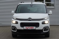 Citroen Berlingo 1.2 Feel XL