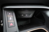 Cupra Terramar VZ 2.0 TSI 4Drive DSG