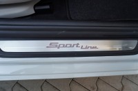 BMW 520 d Sport Line