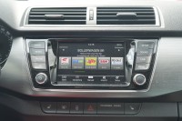 Skoda Fabia Combi 1.4 TDI