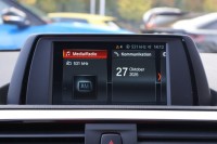 BMW 118 i Advantage