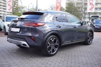 Kia xcee'd XCeed 1.6 T-GDI Black Xdition