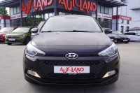 Hyundai i20 1.2 Trend