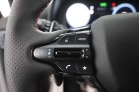 Hyundai i20 1.0T-GDI N-Line Aut.