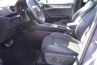 Cupra Leon 2.0 TSI VZ