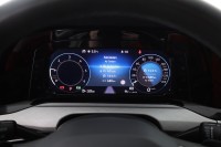 VW Golf Variant 2.0 TDI DSG Life