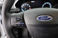 Ford Focus Turnier 1.0 EB Cool & Connect