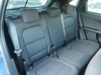 Ford Kuga 2.0 EcoBlue ST-Line