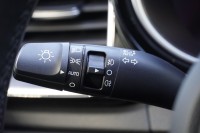 Kia xcee'd XCeed 1.5 T-GDI Vision