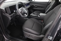 Hyundai Tucson 1.6 T-GDI HEV 4WD Aut.