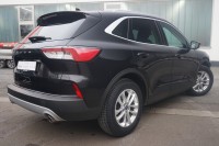 Ford Kuga 1.5 EB n.Mod.