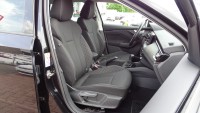 Skoda Scala 1.0 TSI Ambition