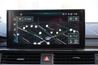 Audi A4 Avant 35 2.0 TFSI