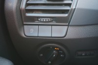 Skoda Fabia Combi 1.0 TSI Cool Plus