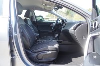 Kia xcee'd XCeed 1.5 T-GDI Aut.