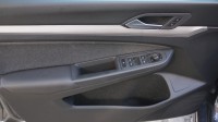 VW Golf VIII Variant 1.0 TSI Life