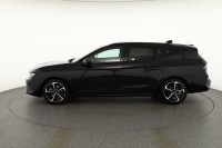 Vorschau: Opel Astra ST GS 1.2 Turbo Aut.