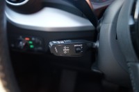 Audi Q2 1.4 TFSI S line S-tronic