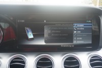 Mercedes-Benz E 300 E300 T de Avantgarde