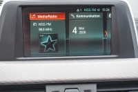 BMW X2 xDrive20d M Sport X